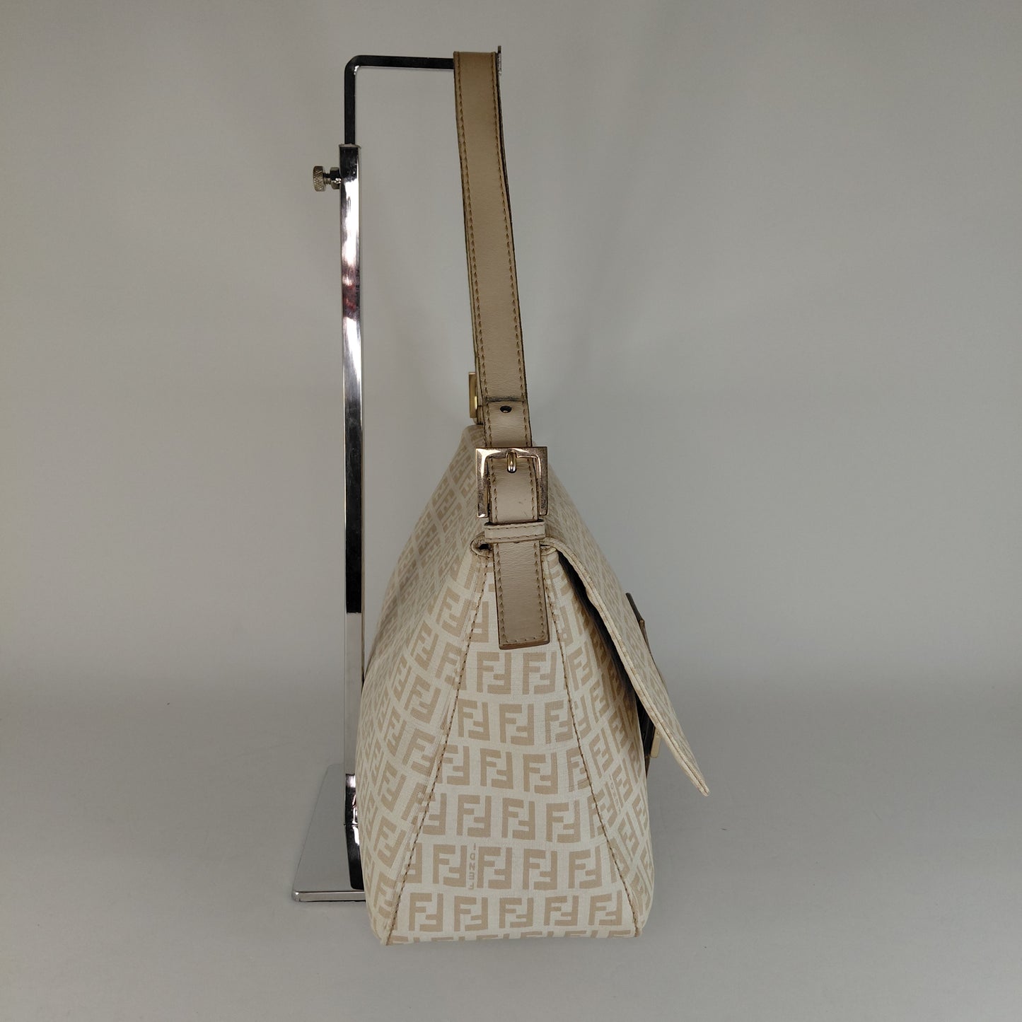 Fendi Mamma Baguette