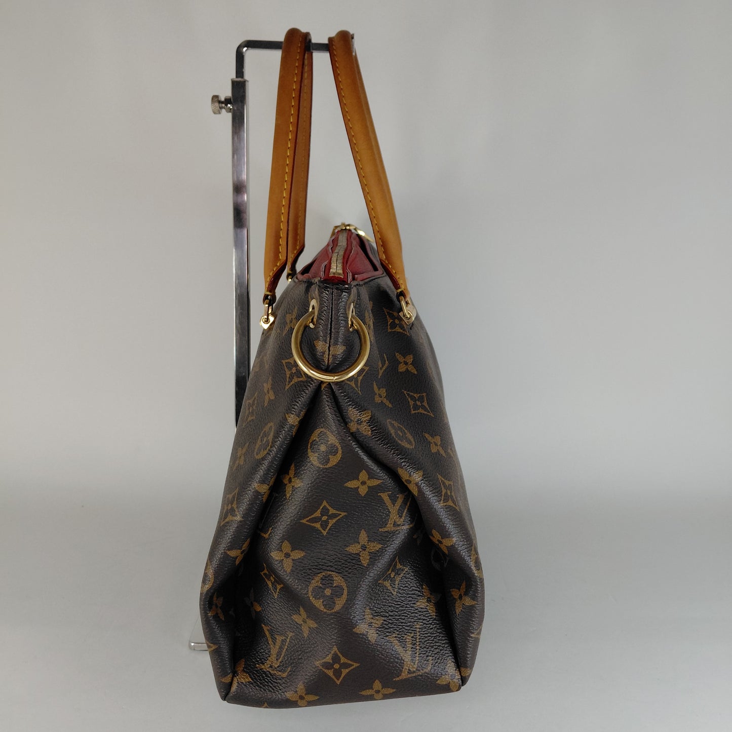 Pallas Louis Vuitton