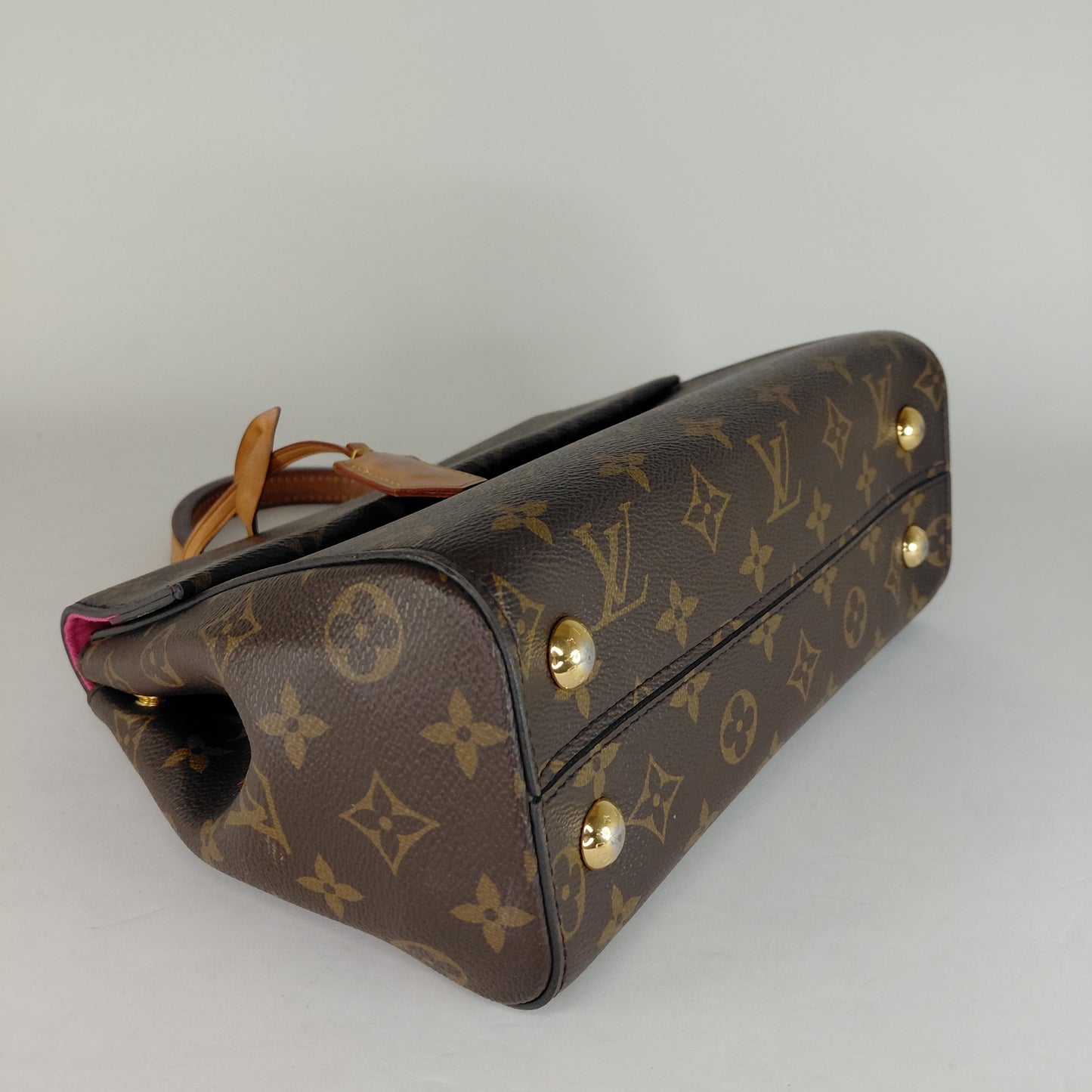 Cluny Louis Vuitton