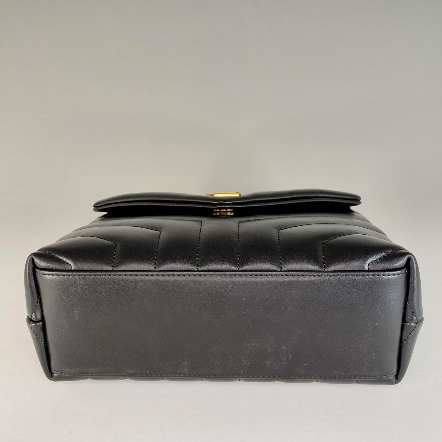 Lou Lou Small Saint Laurent