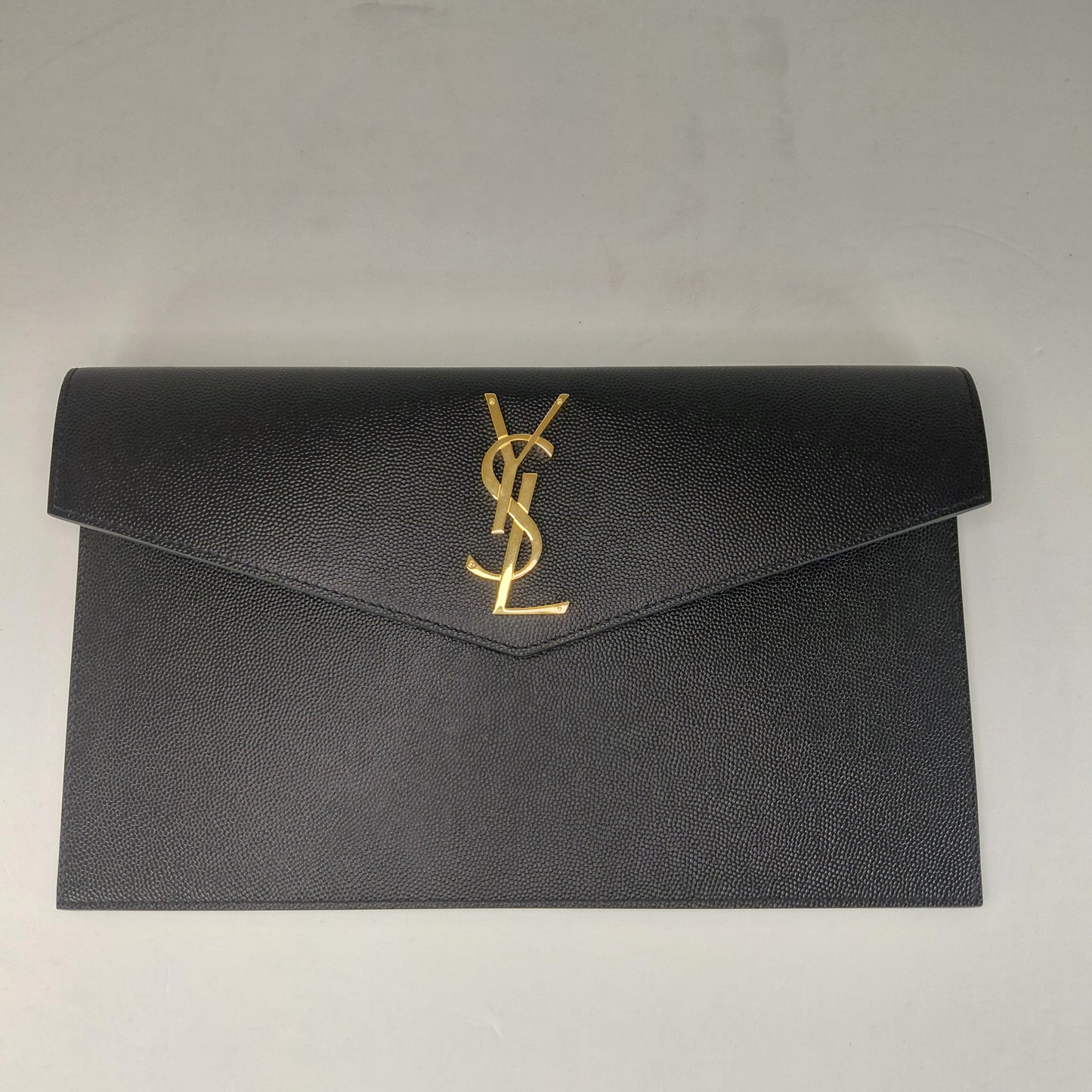 Pochette Uptown Ysl