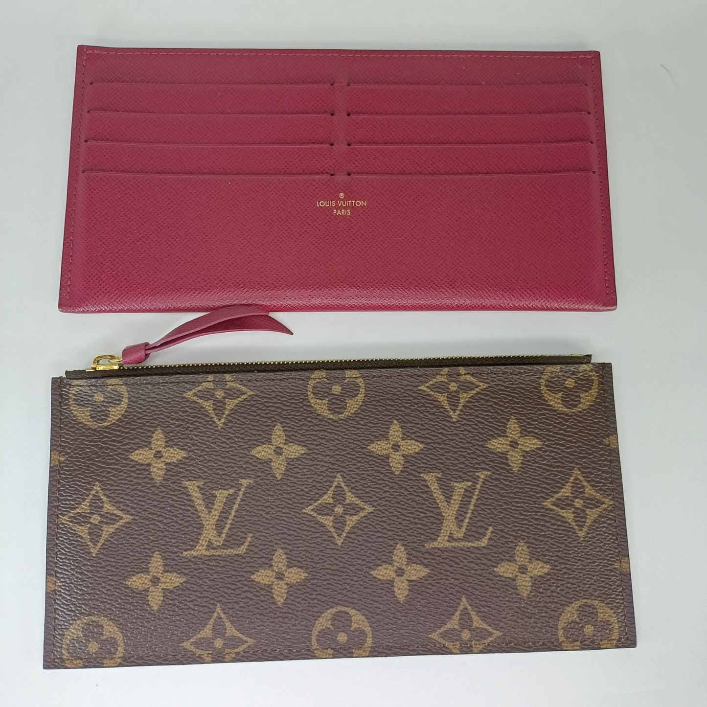 Felicie Louis Vuitton