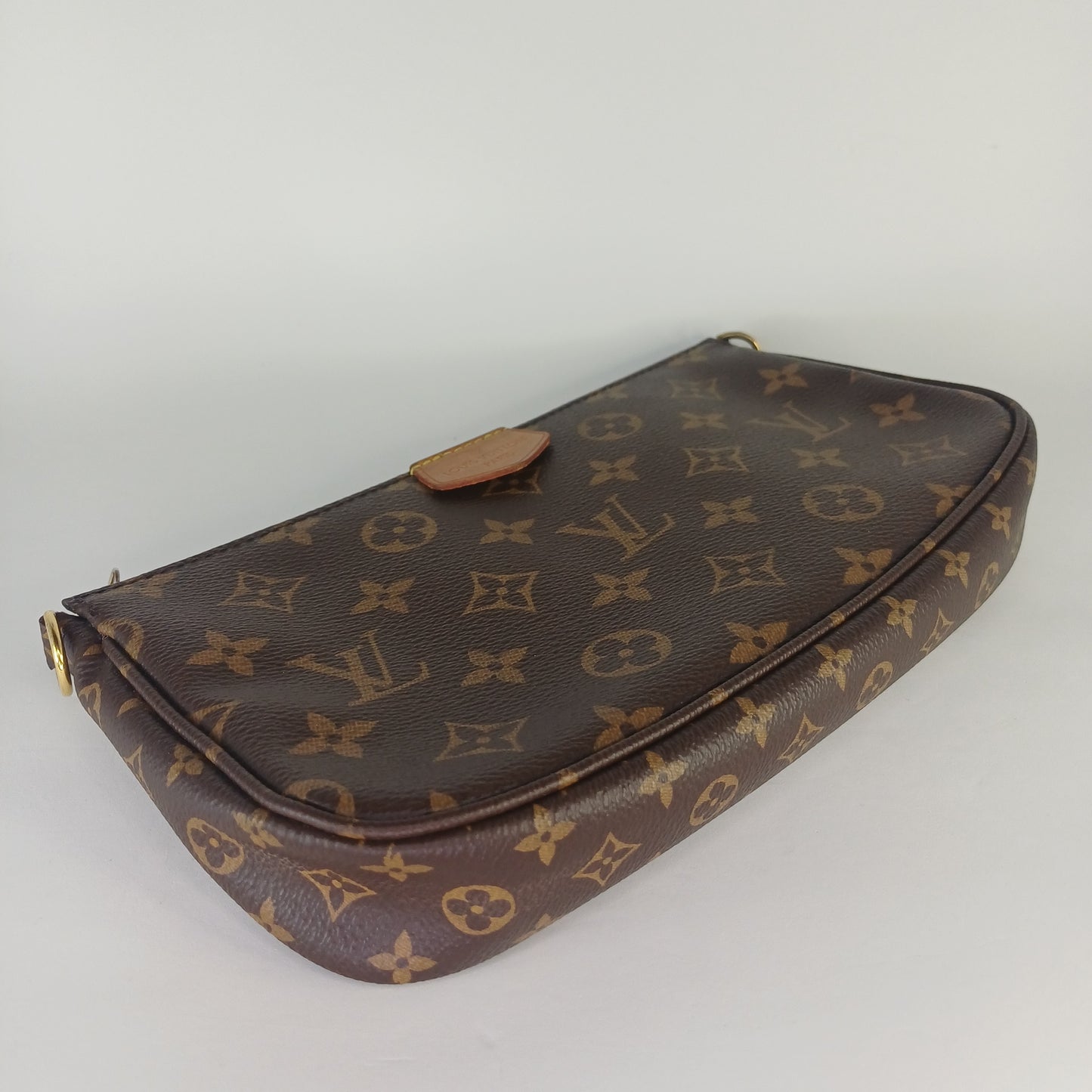 Multipochette Louis Vuitton