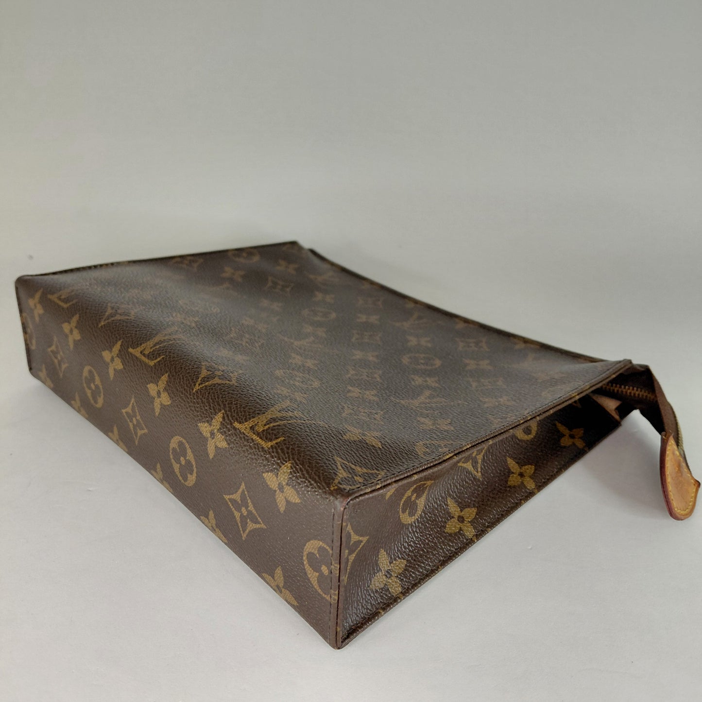 Trousse Louis Vuitton