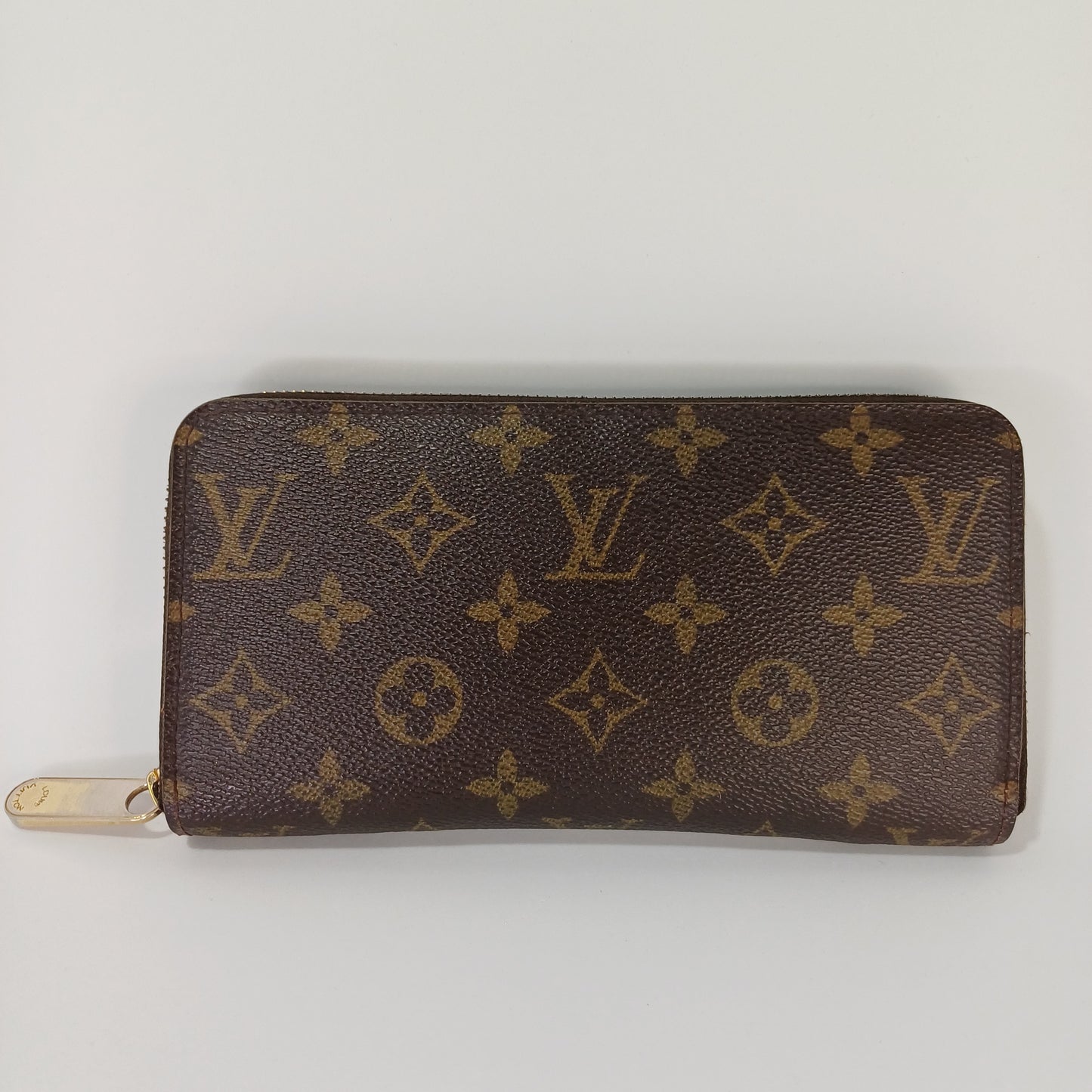Portafoglio Louis Vuitton