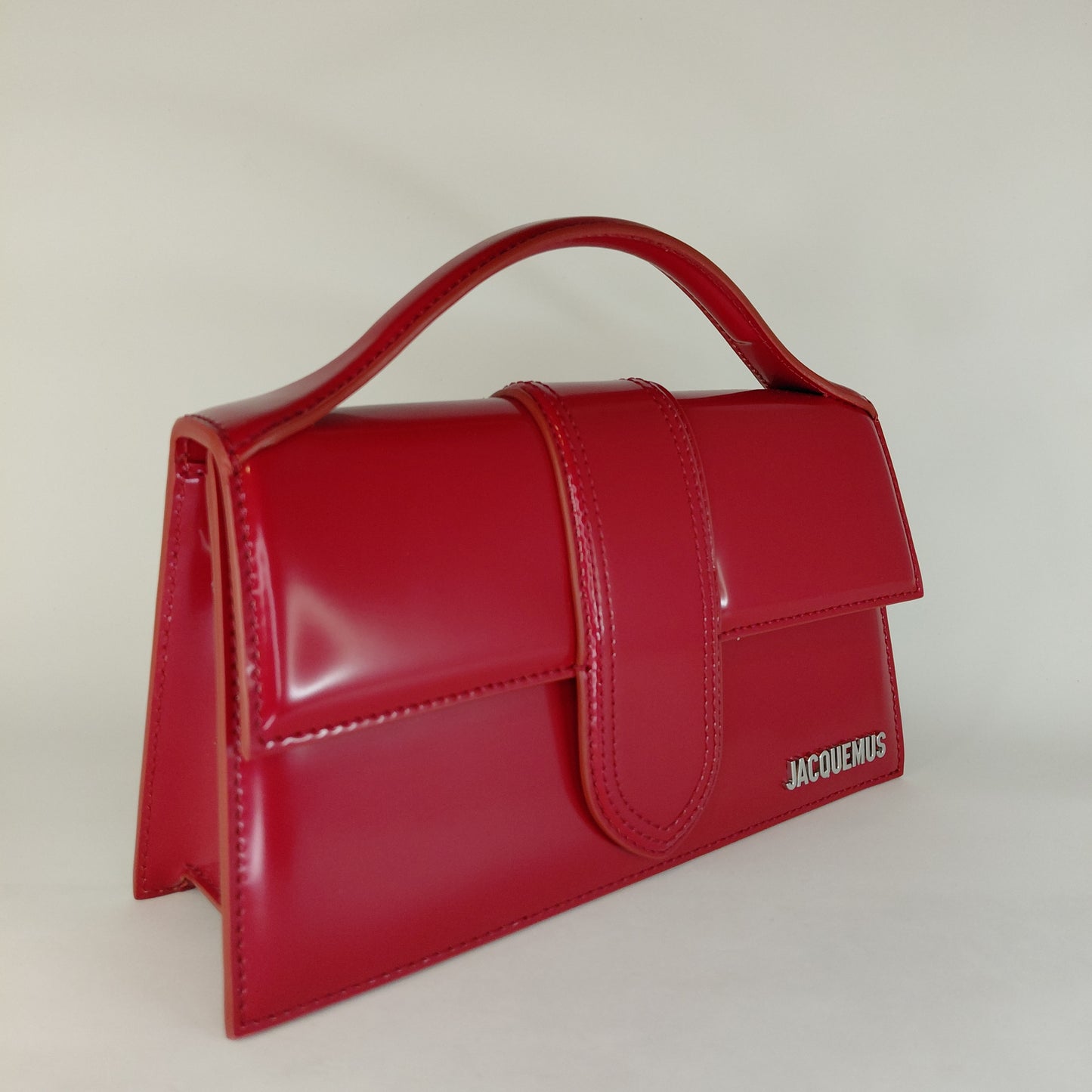 Jacquemus Grande Bambino