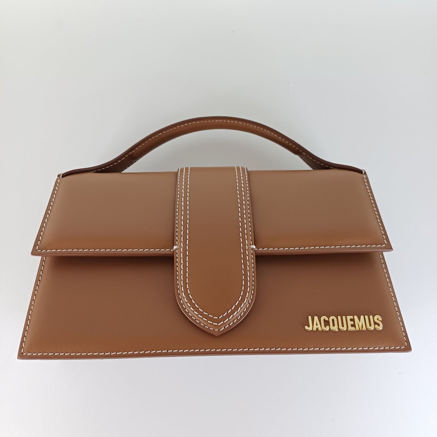 Jacquemus Grande Bambino