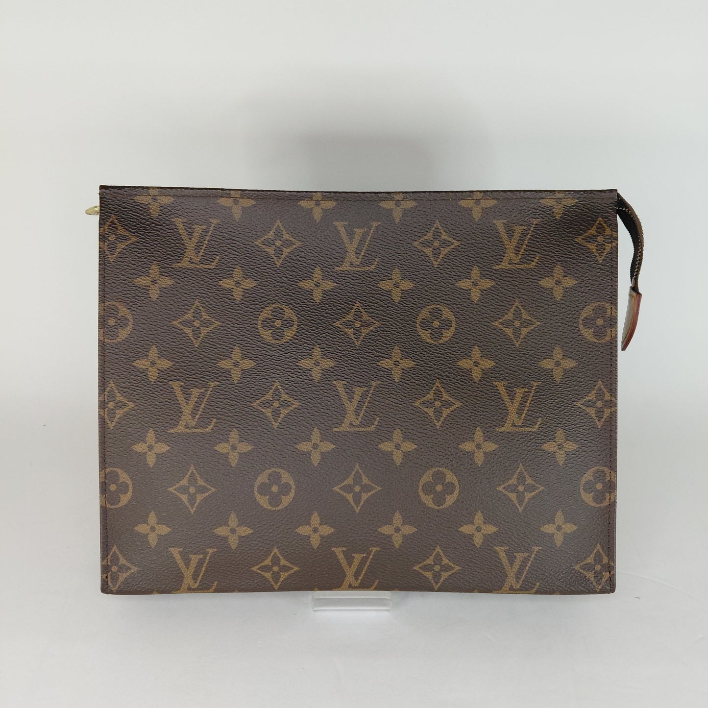 Toilette Trousse Louis Vuitton