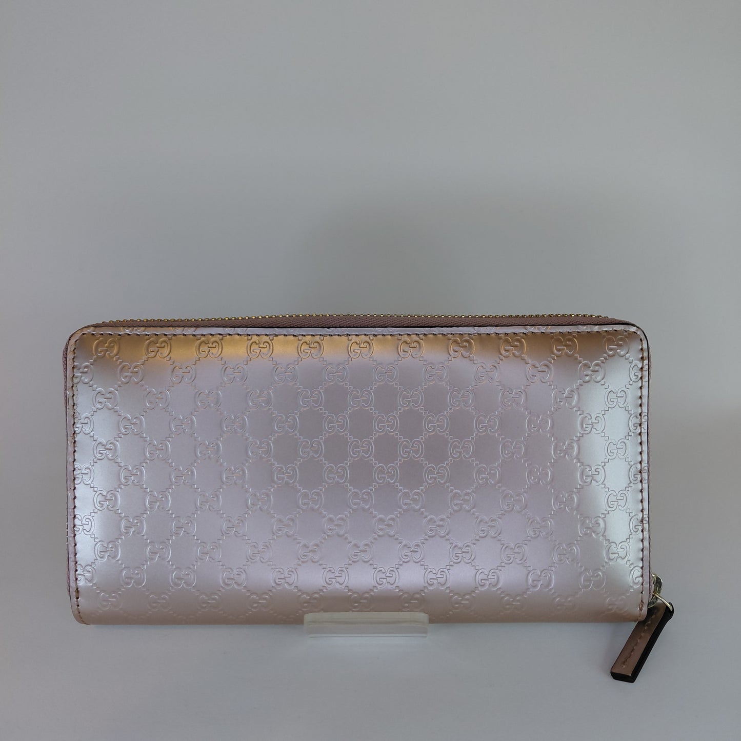 Portafoglio Gucci