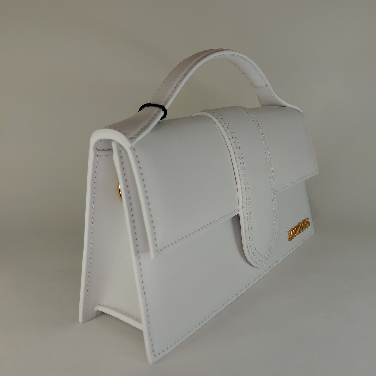 Jacquemus Grande Bambino