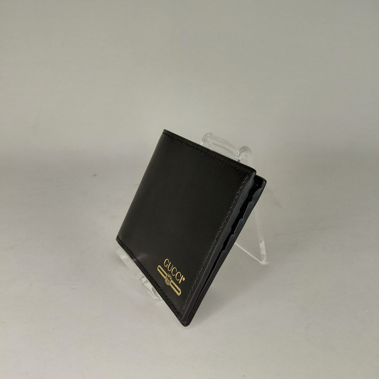 Gucci Portafoglio Uomo