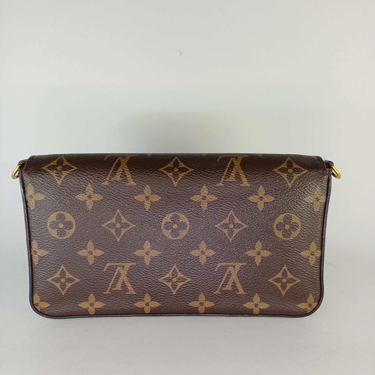 Felicie Louis Vuitton