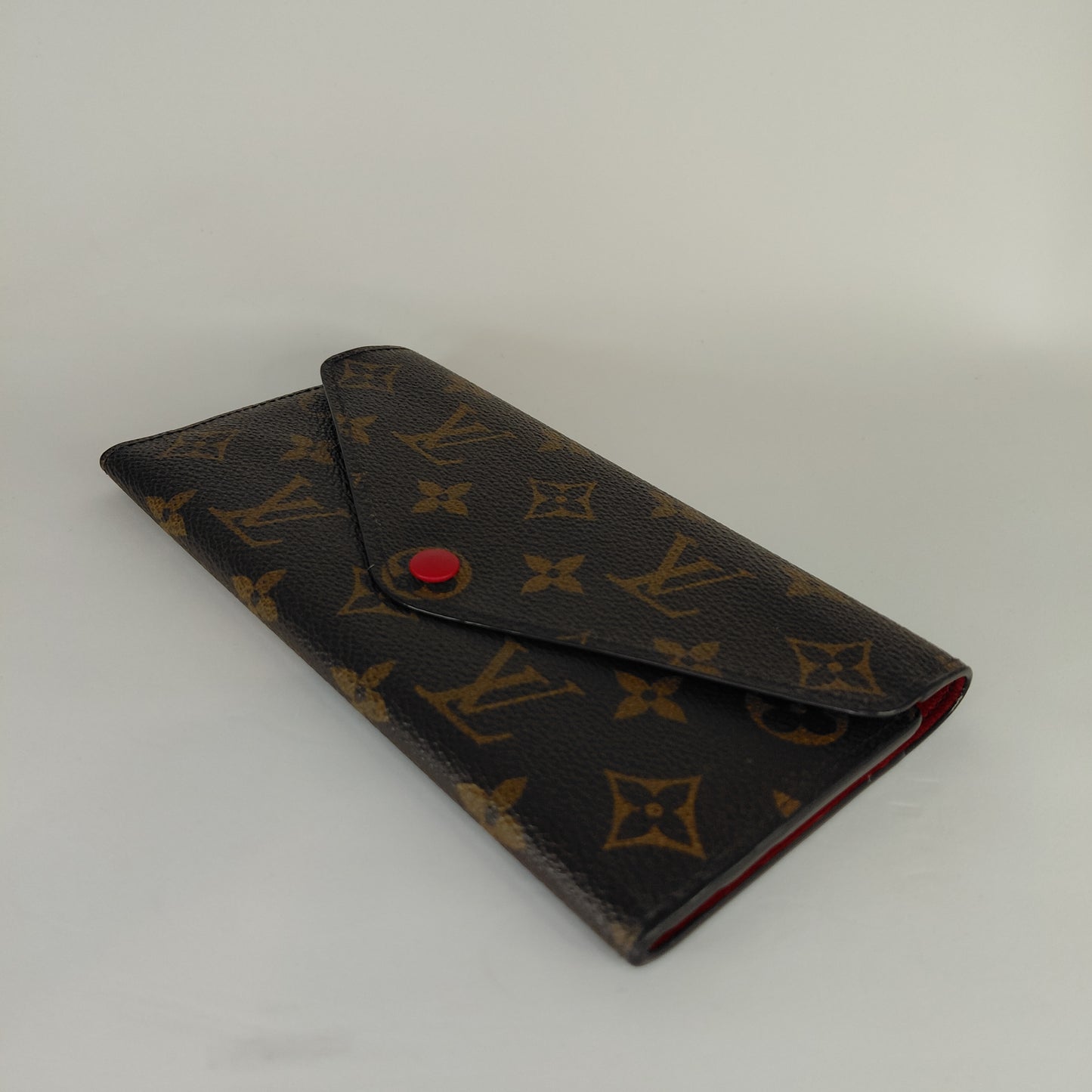 Portafoglio Louis Vuitton