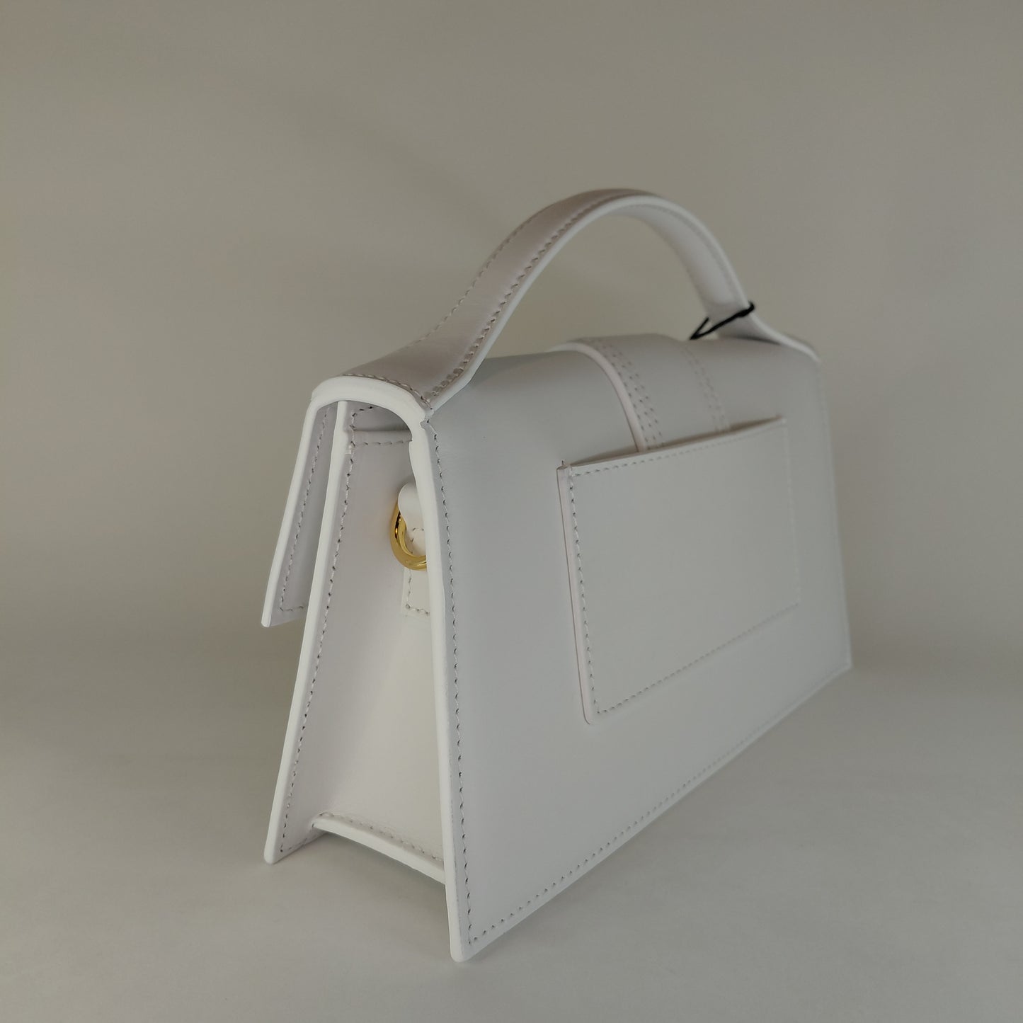 Jacquemus Grande Bambino