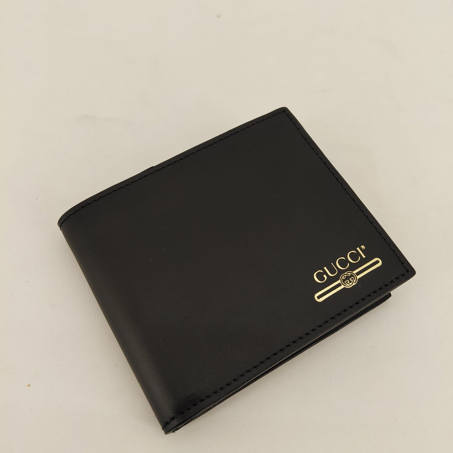 Portafoglio Gucci