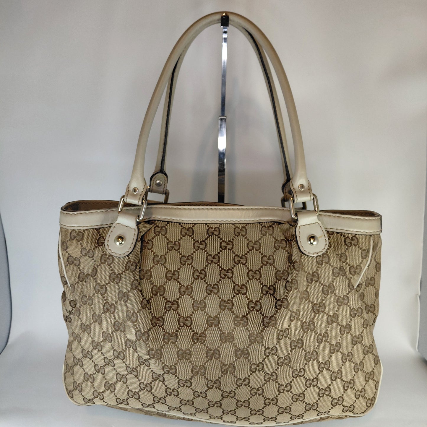 Borsa Gucci