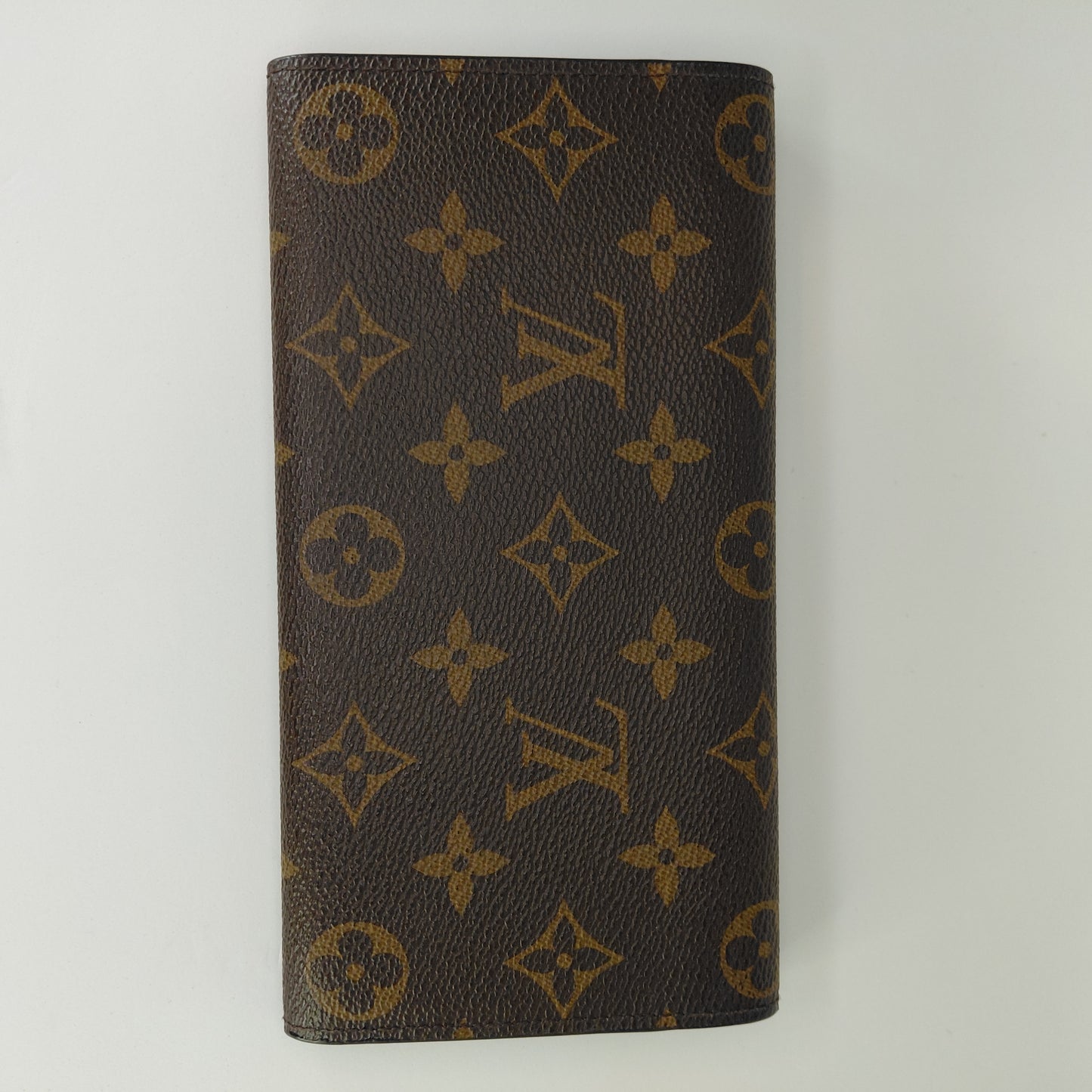 Portafoglio Louis Vuitton