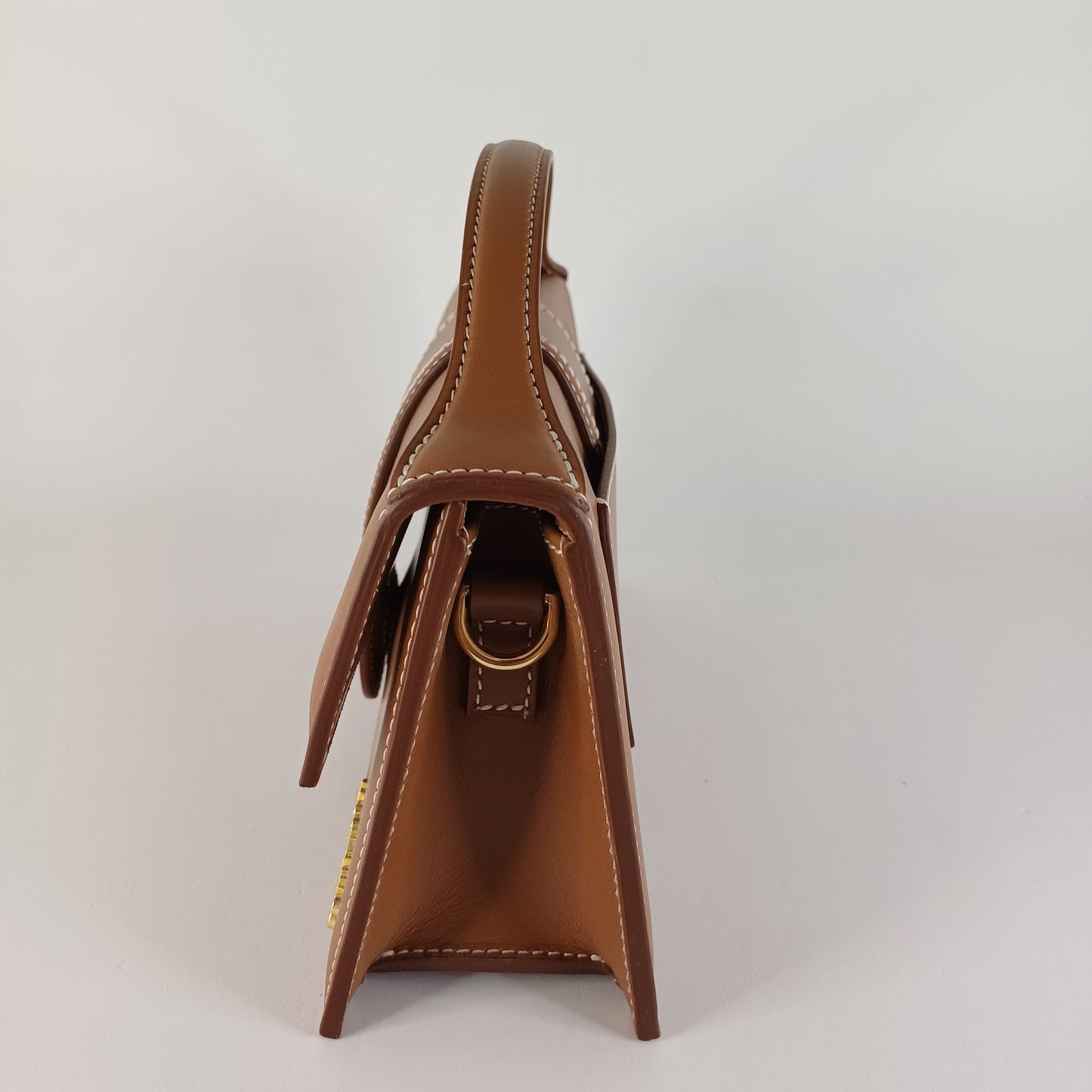 Jacquemus Grande Bambino