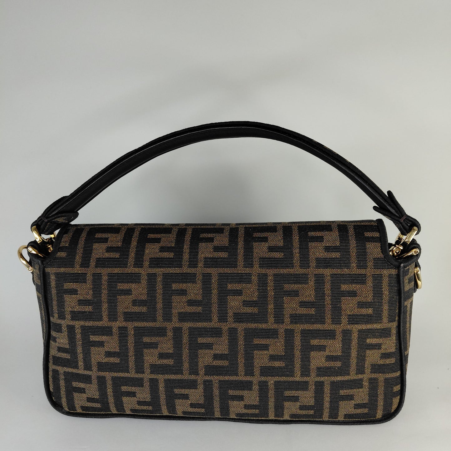 Fendi Baguette