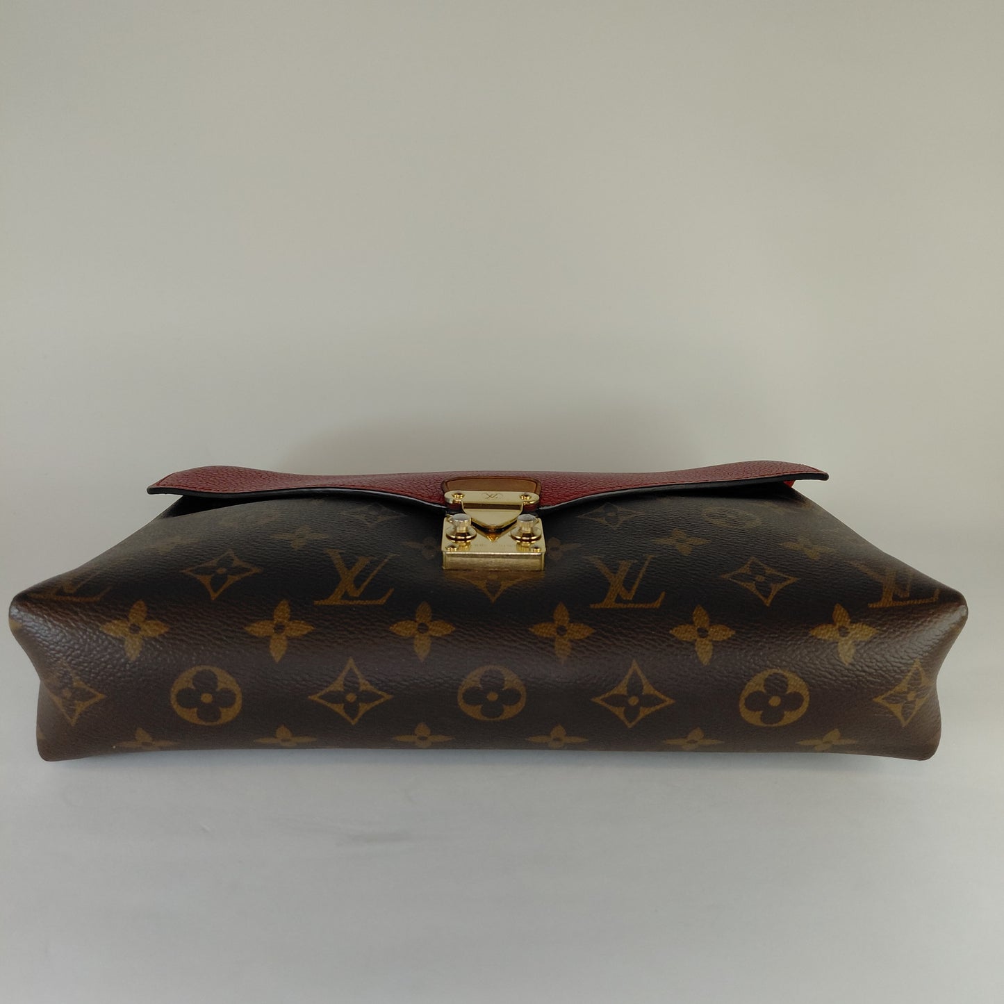 Chain Pallas Louis Vuitton