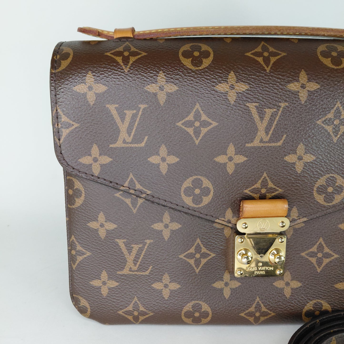 Metis Louis Vuitton