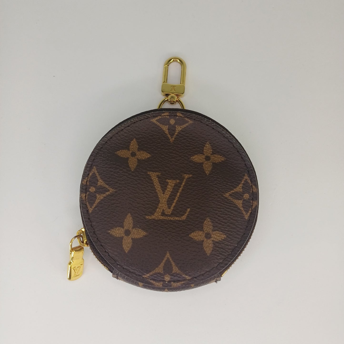 Multipochette Louis Vuitton