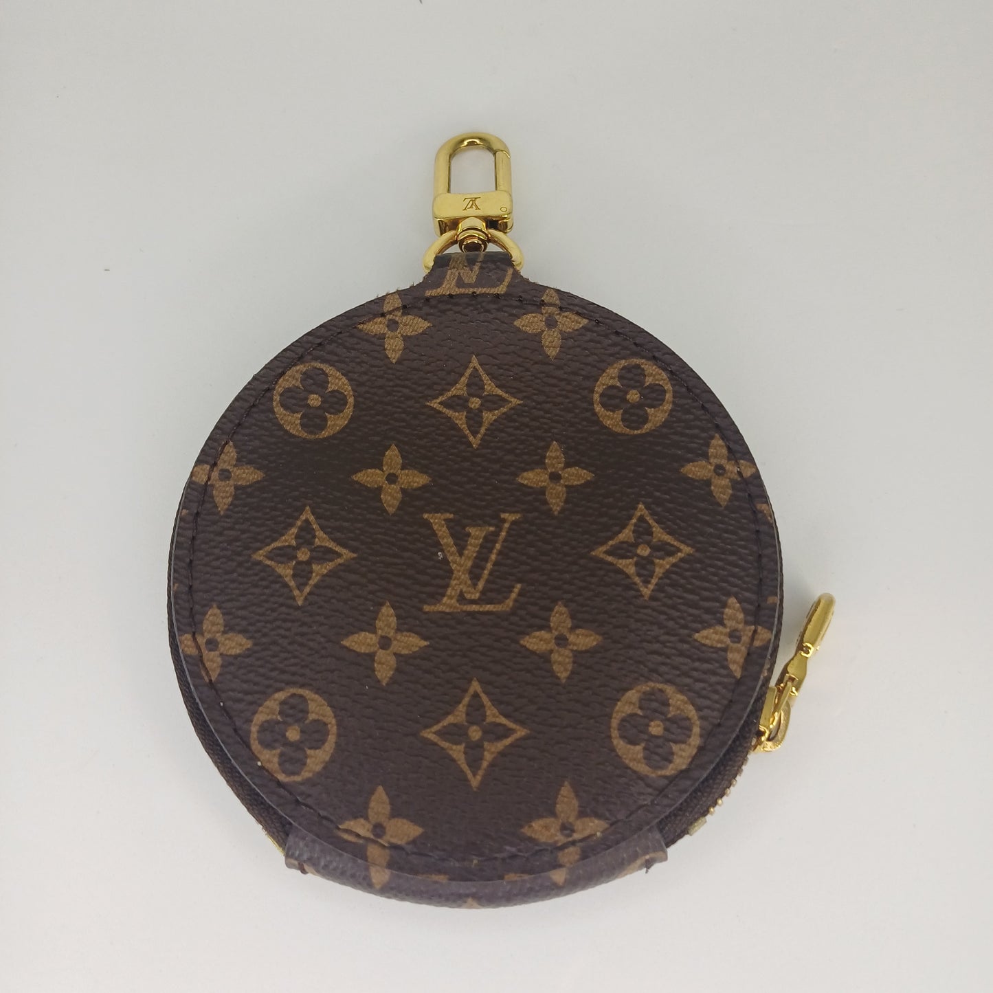 Multipochette Louis Vuitton