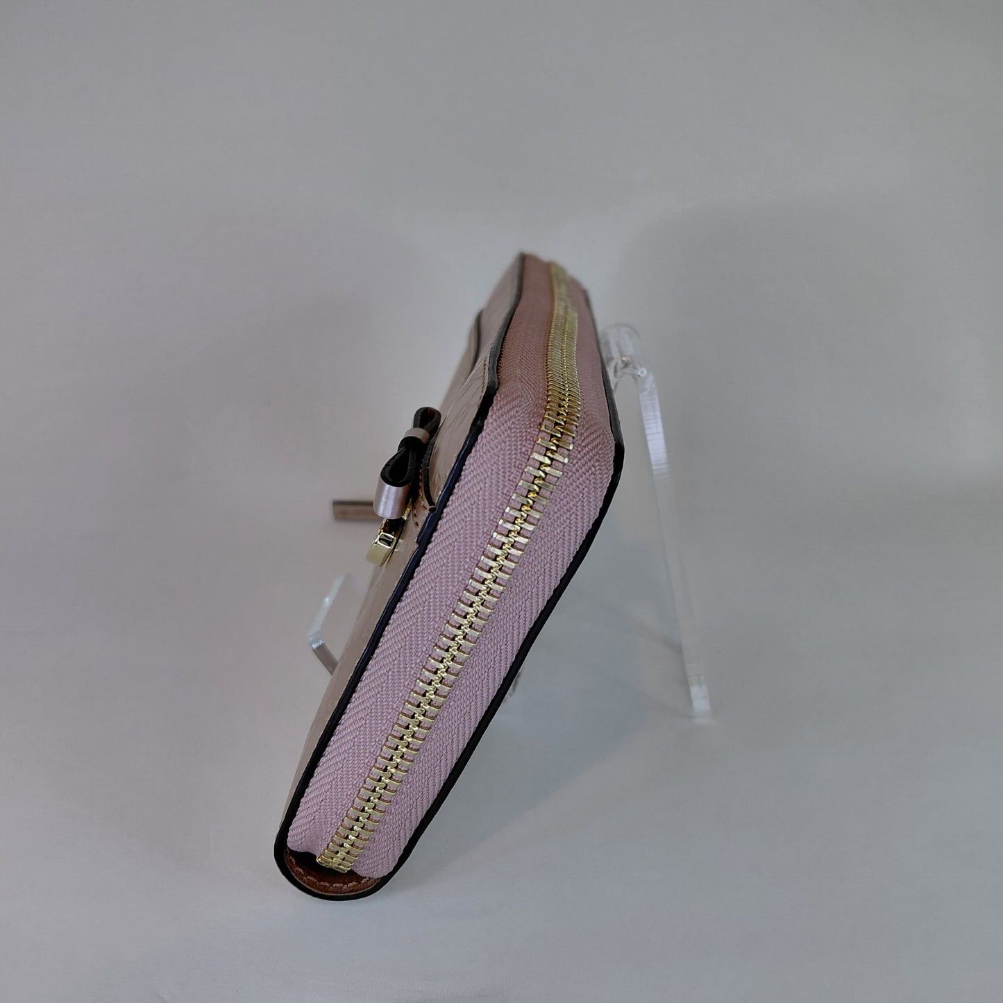 Portafoglio Gucci