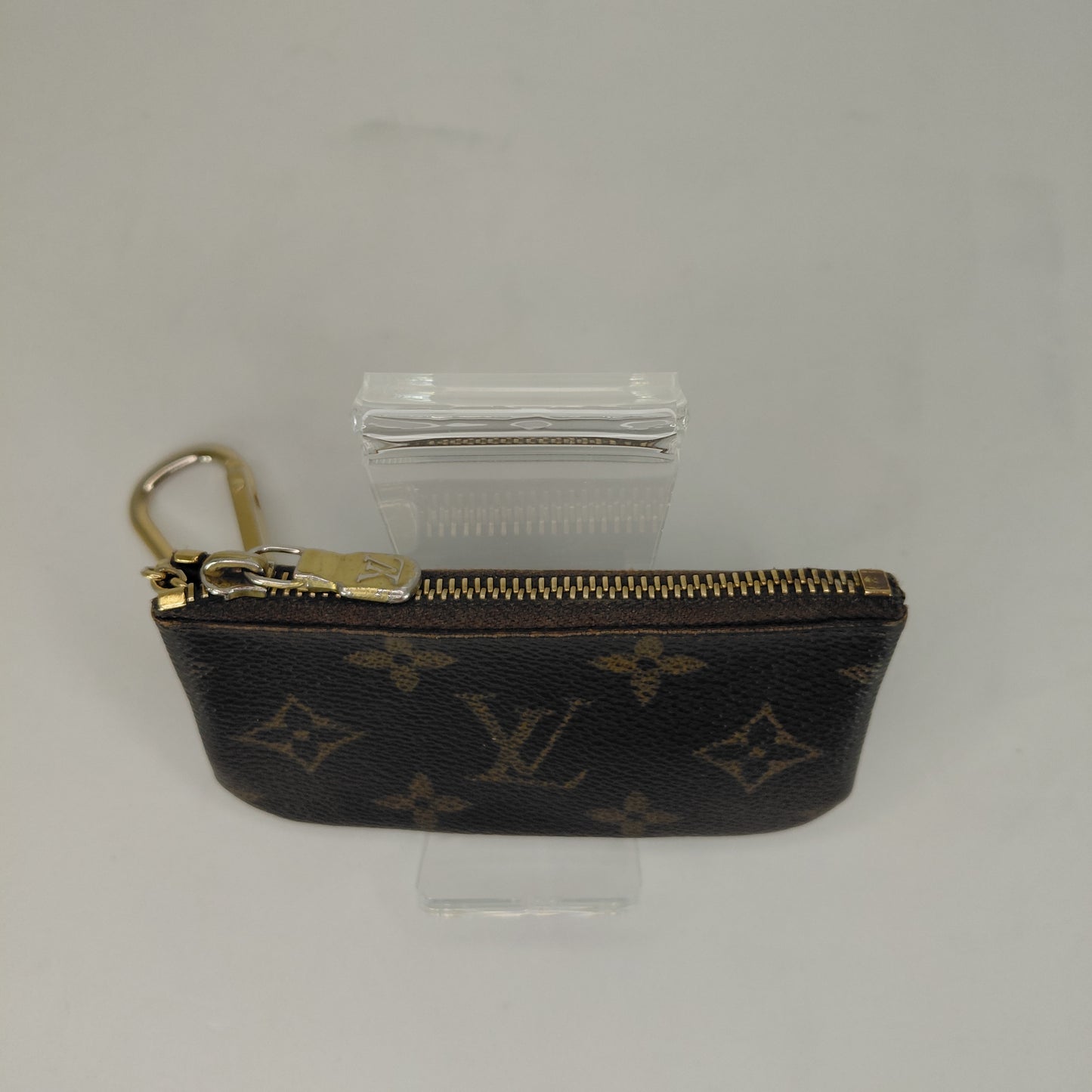 Portamonete Louis Vuitton