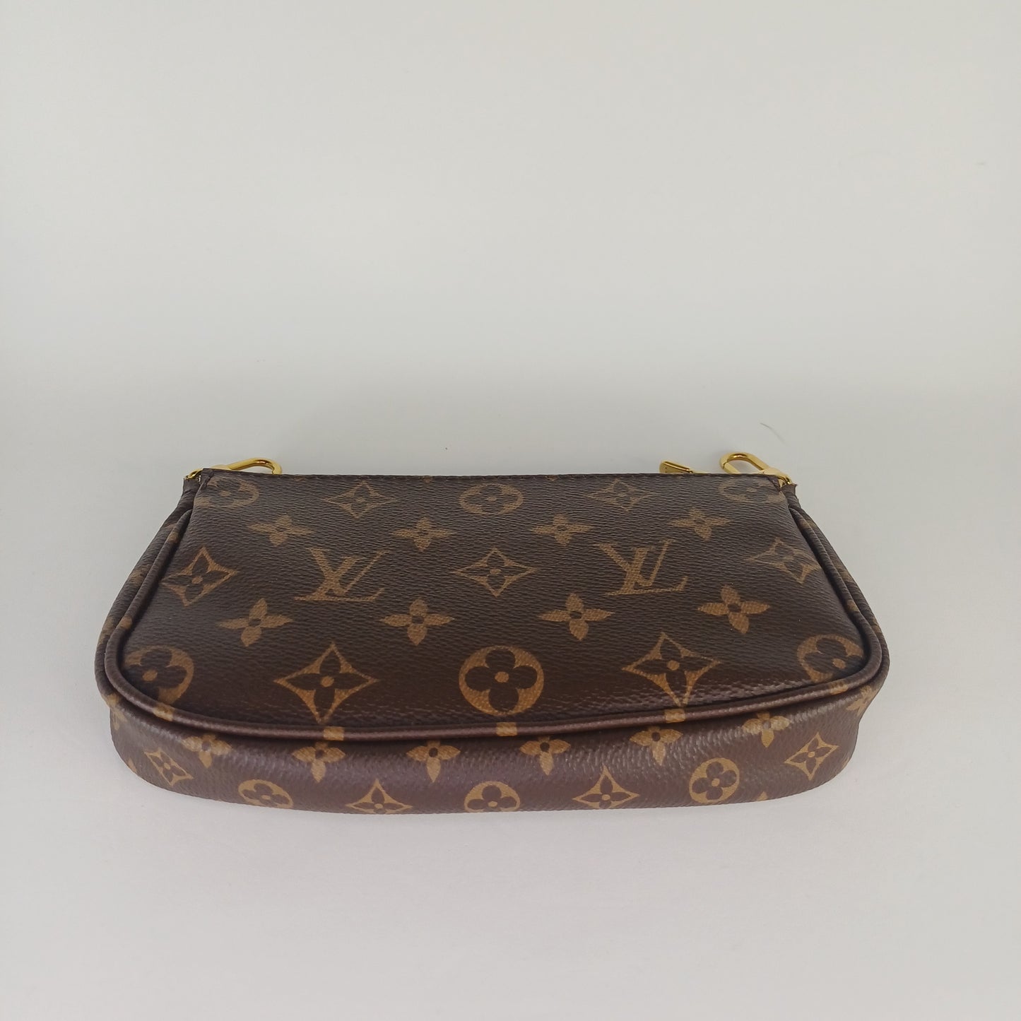 Multipochette Louis Vuitton