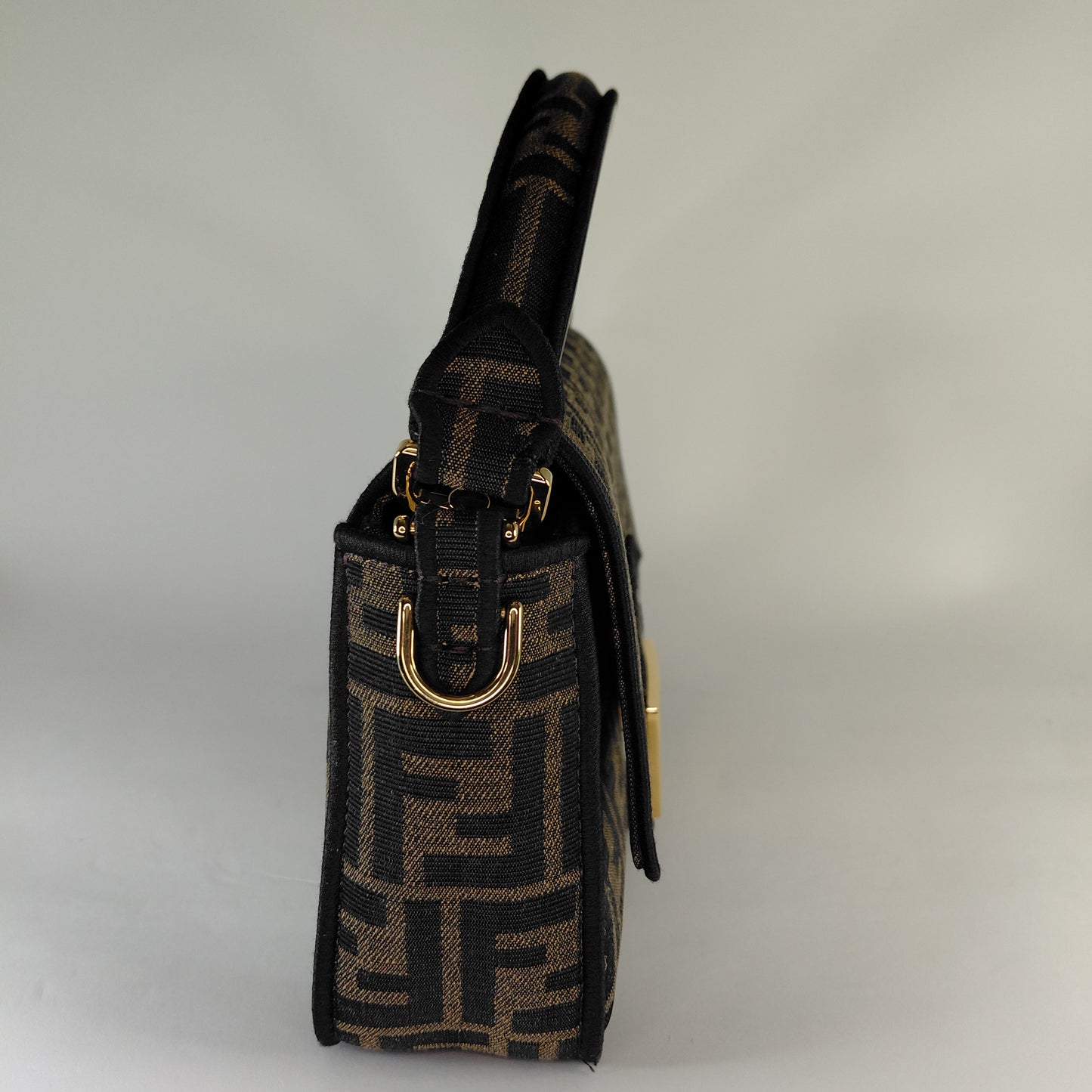 Fendi Baguette