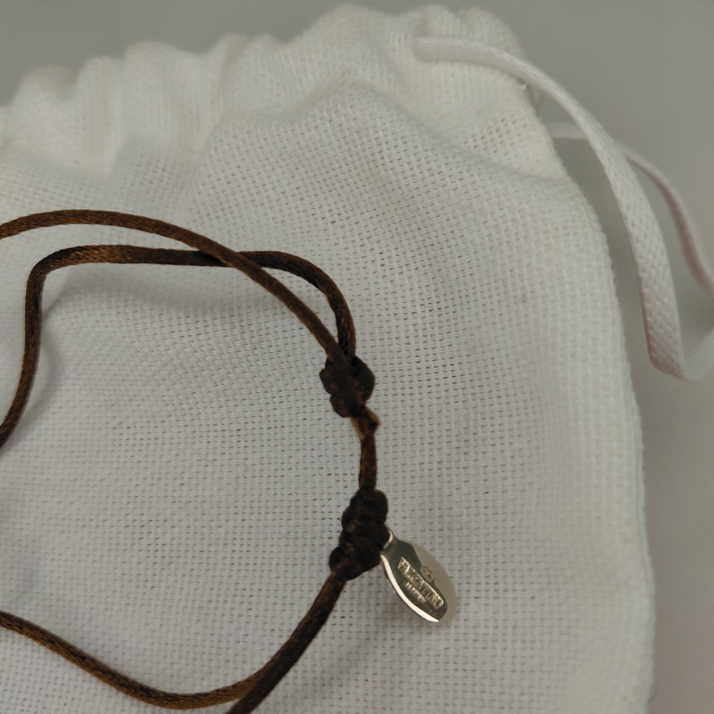 Bracciale Valentino