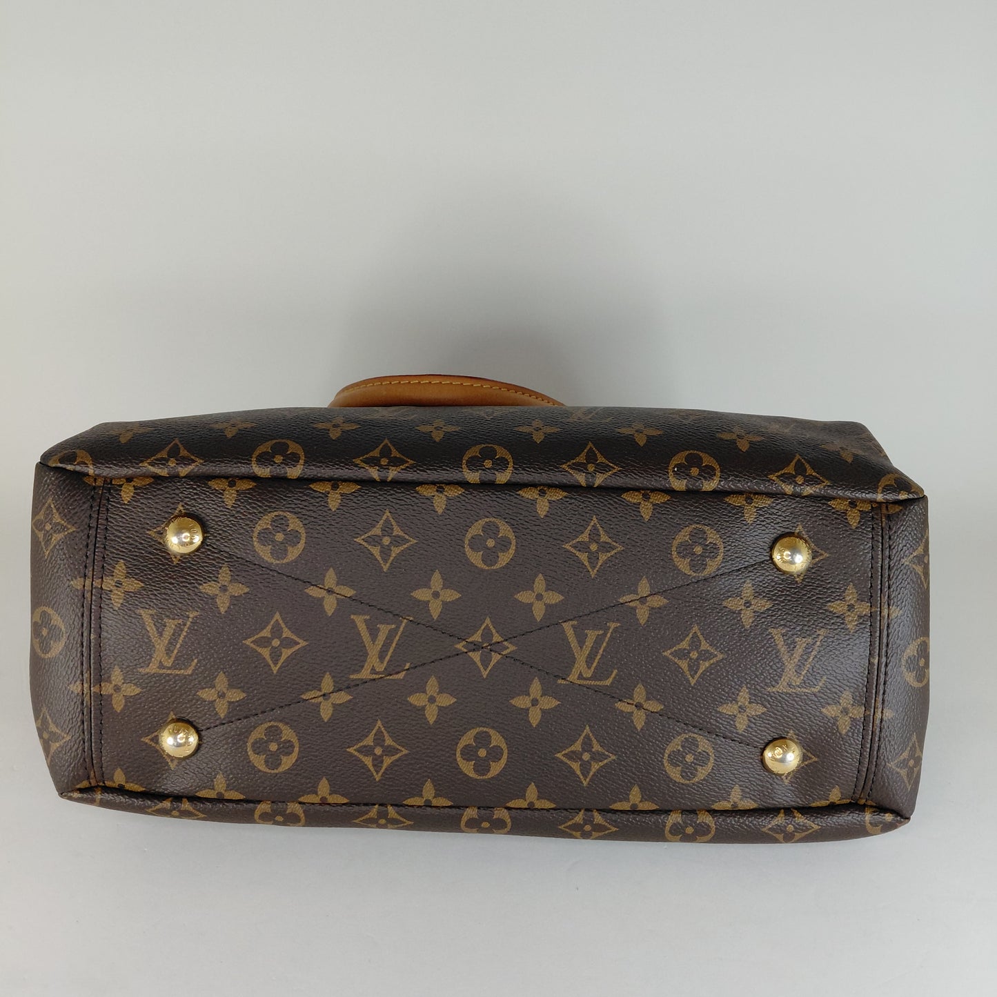 Pallas Louis Vuitton