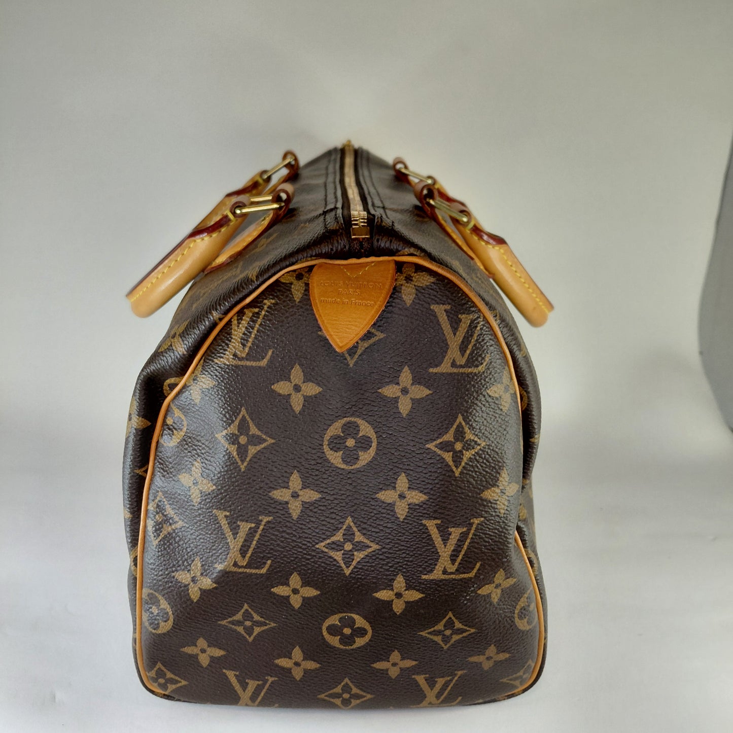 Speedy Louis Vuitton