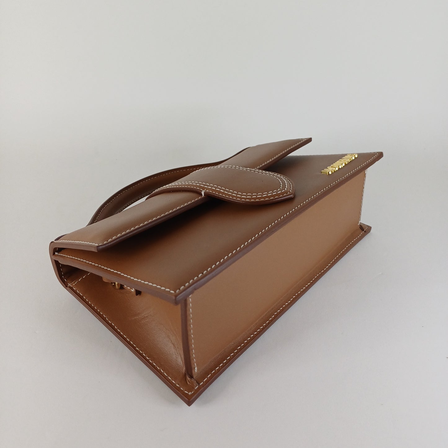 Jacquemus Grande Bambino
