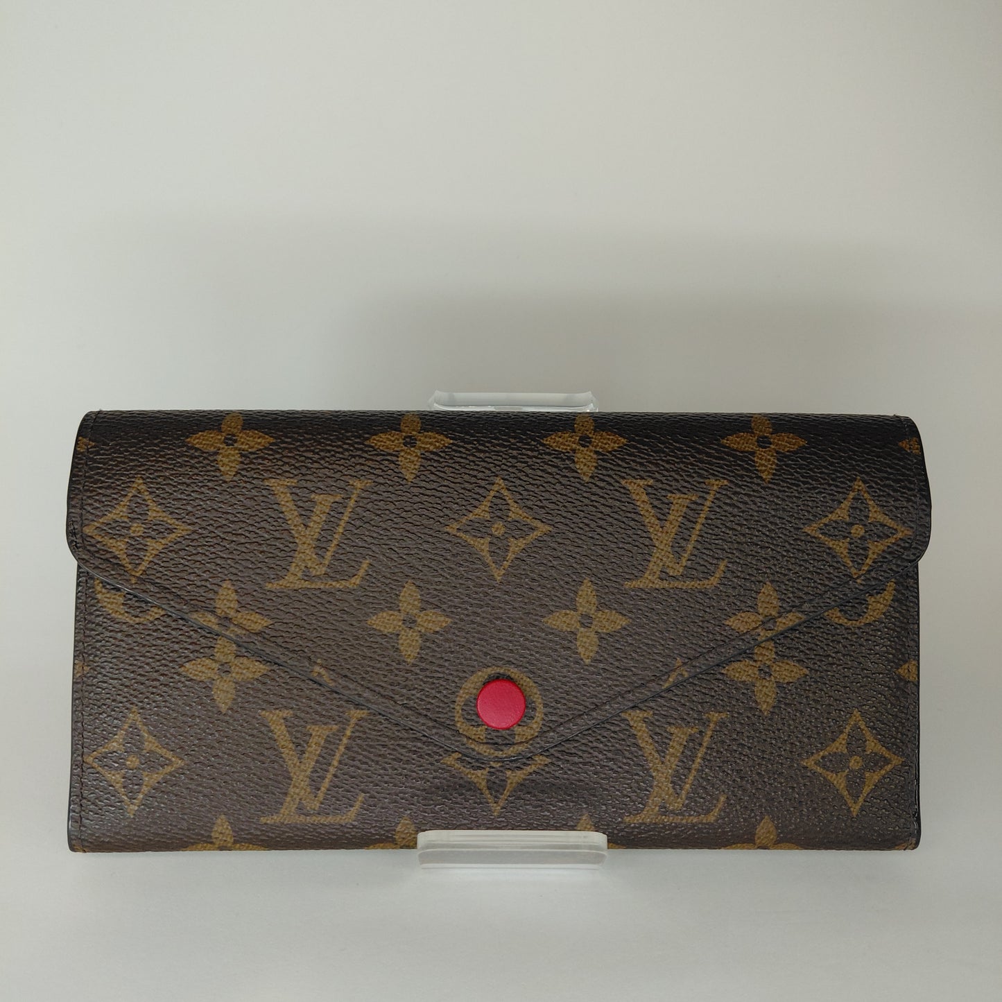 Portafoglio Louis Vuitton
