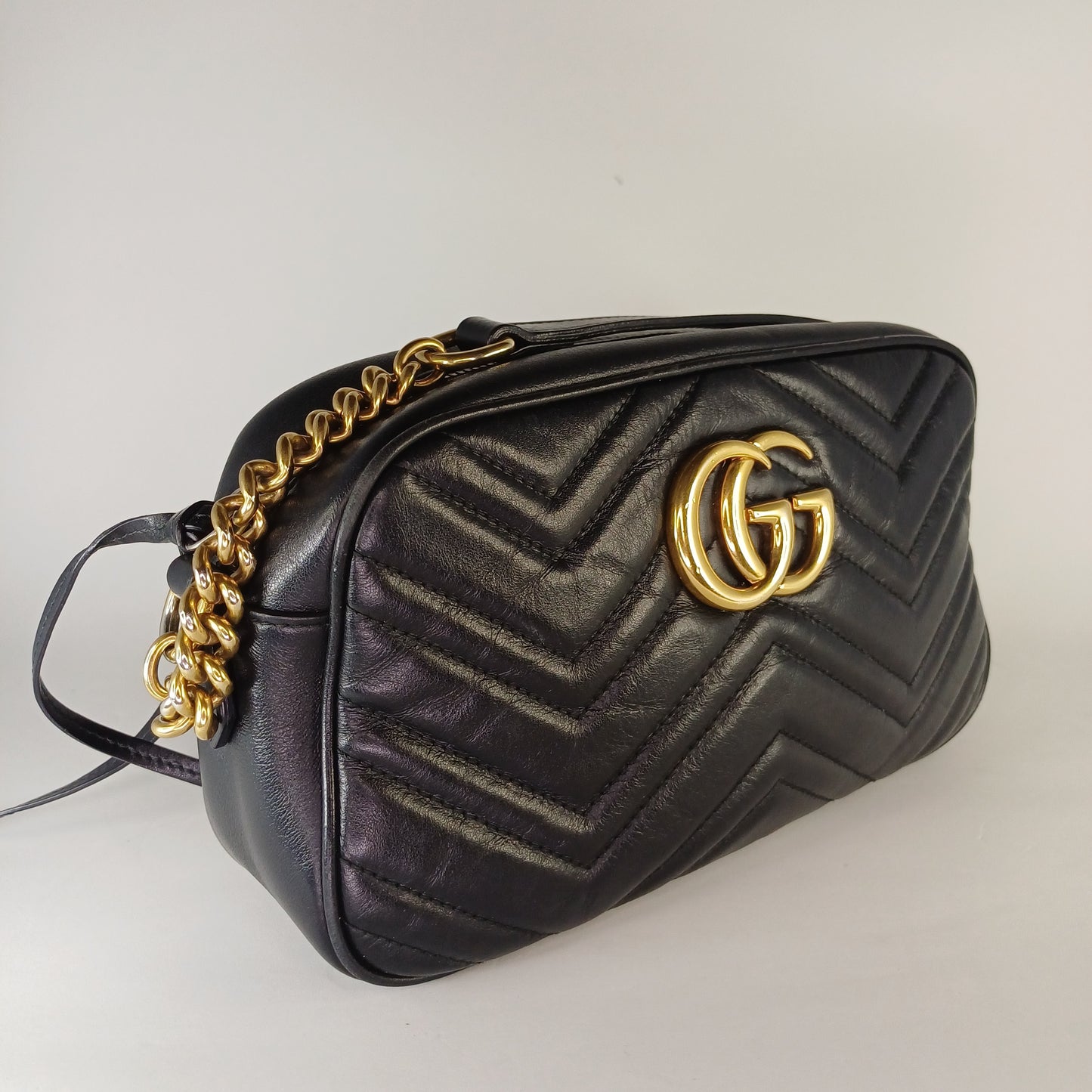 Gucci Marmont