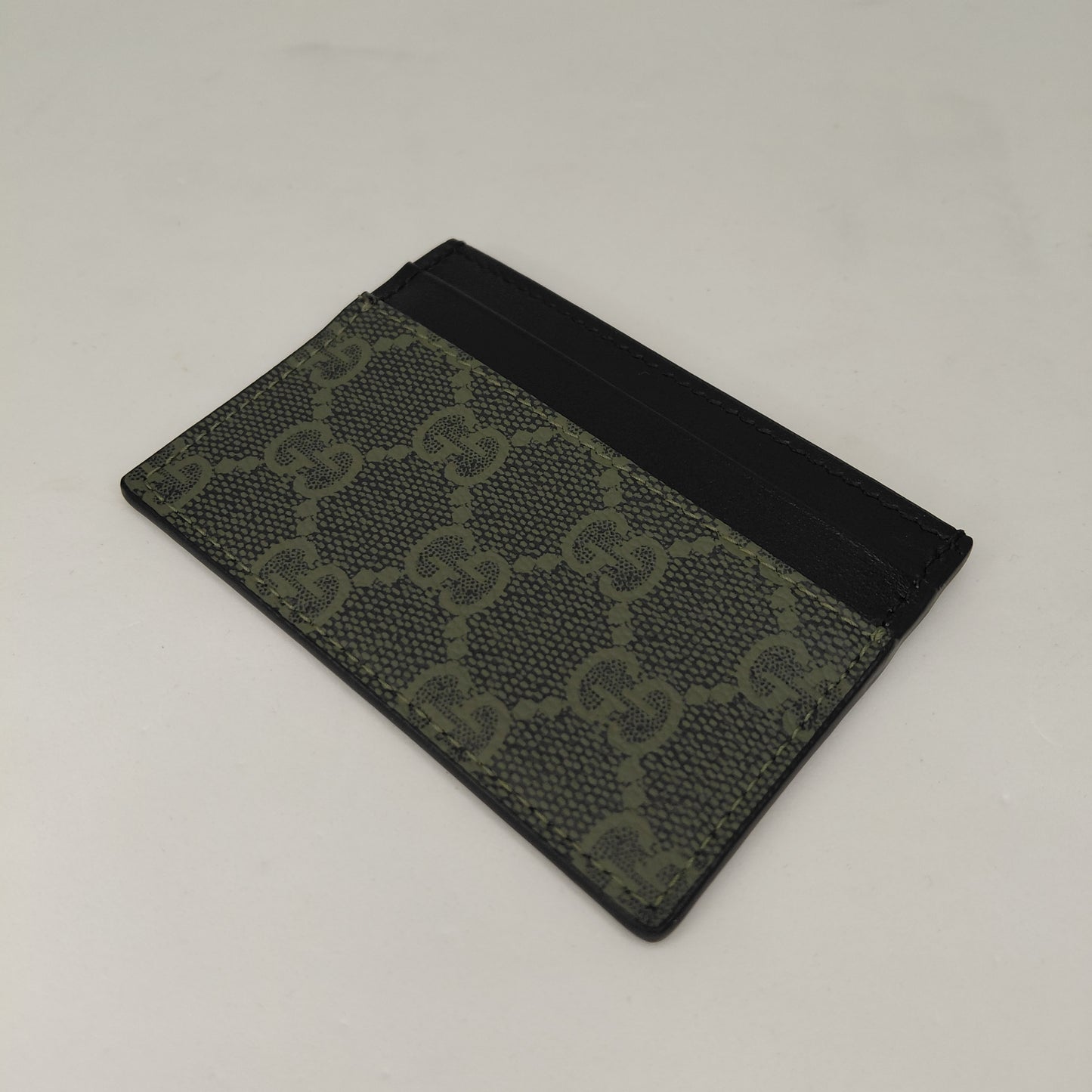 Portacarte Gucci