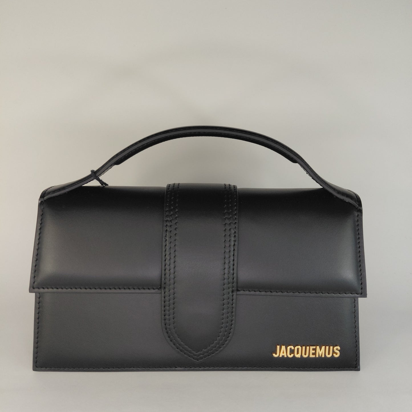 Jacquemus Grande Bambino