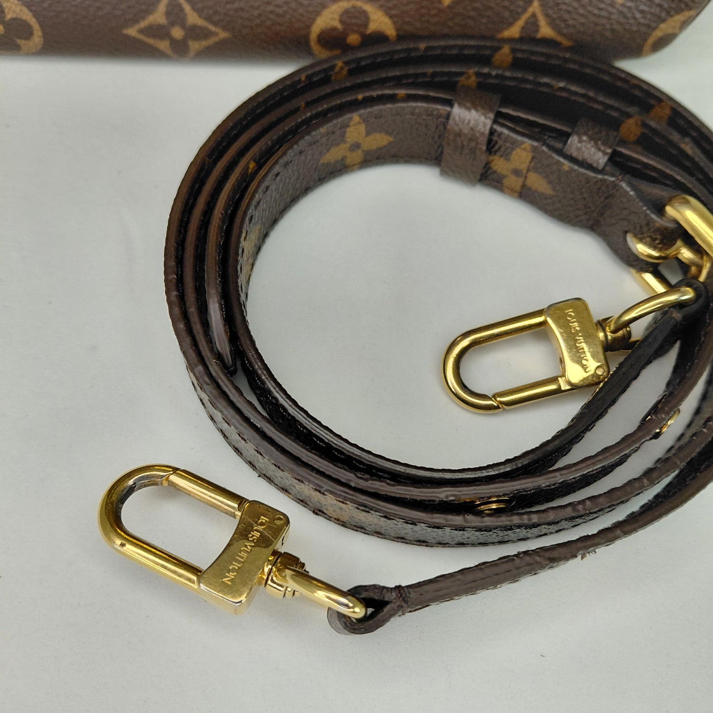 Metis Louis Vuitton