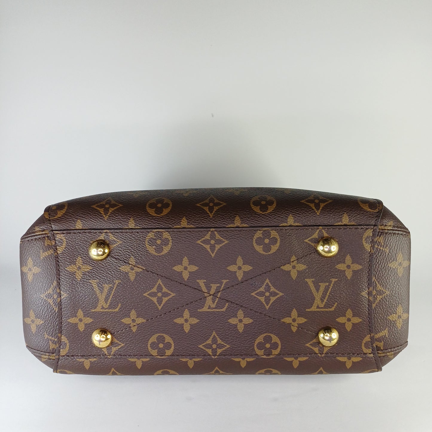 Montaigne BB Louis Vuitton