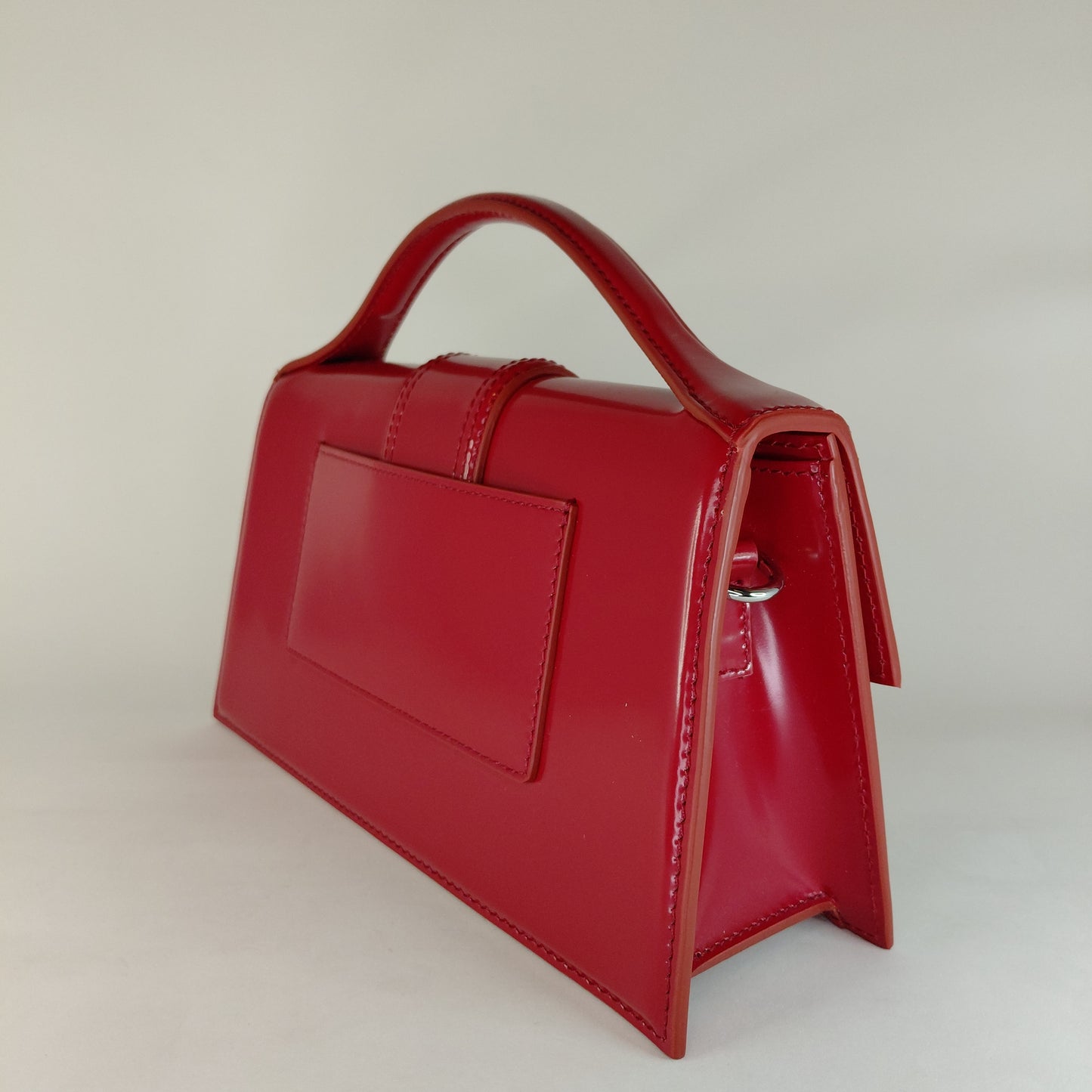 Jacquemus Grande Bambino