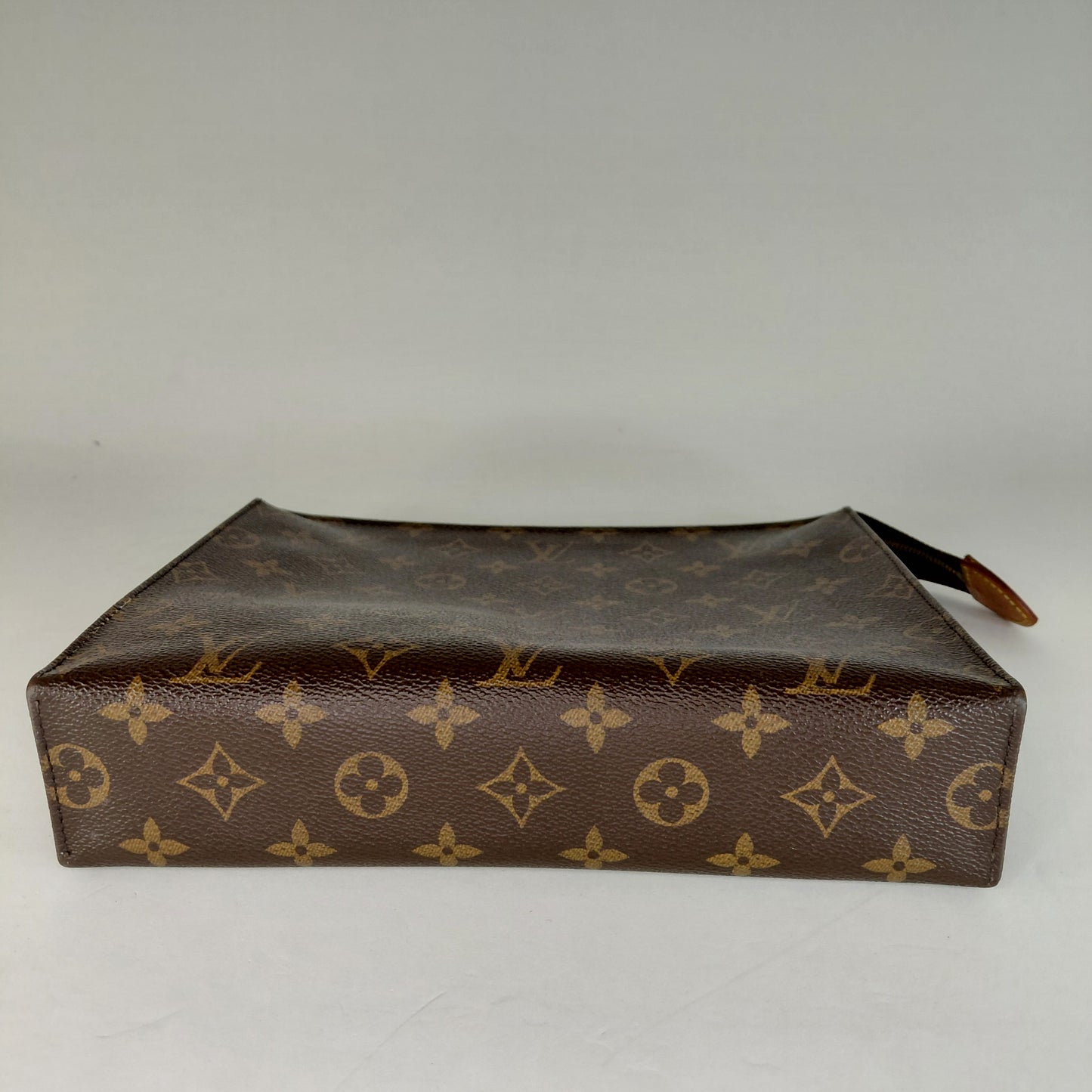 Trousse Louis Vuitton