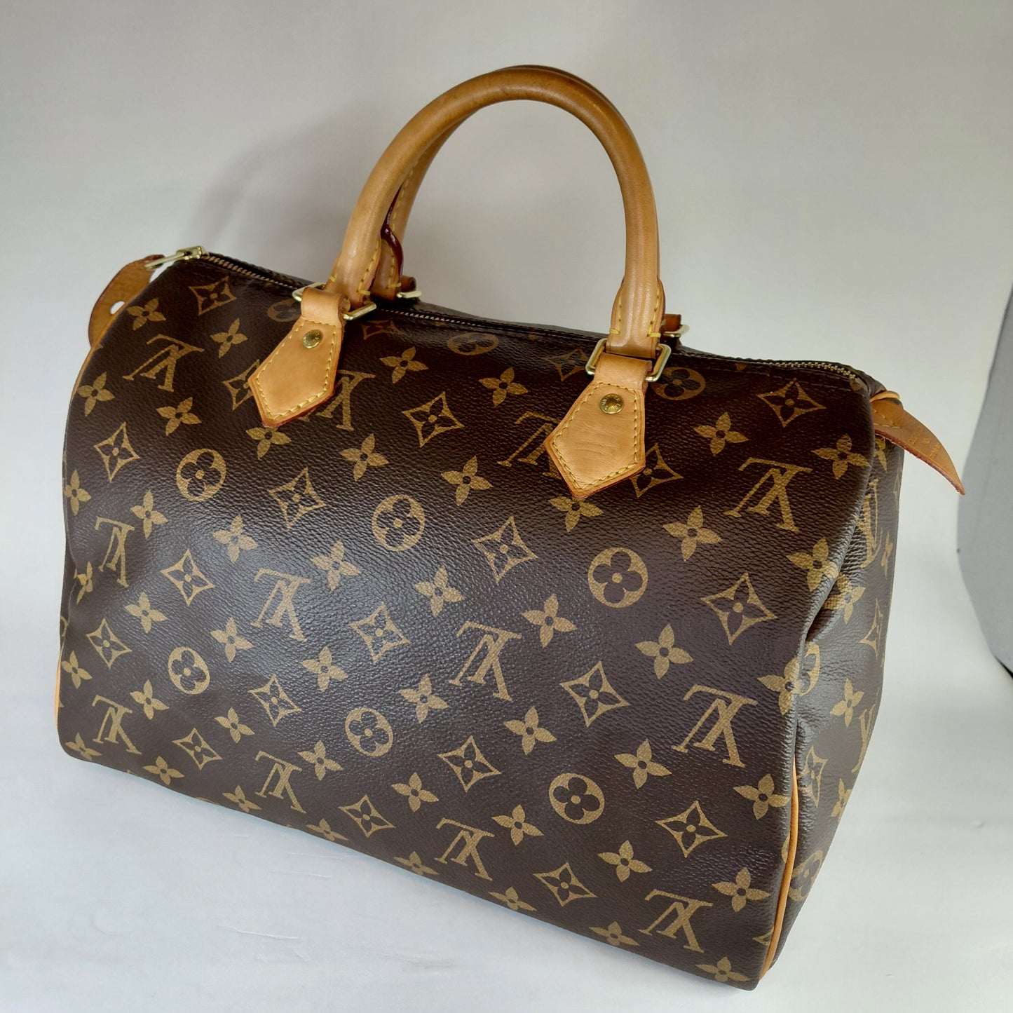 Speedy Louis Vuitton
