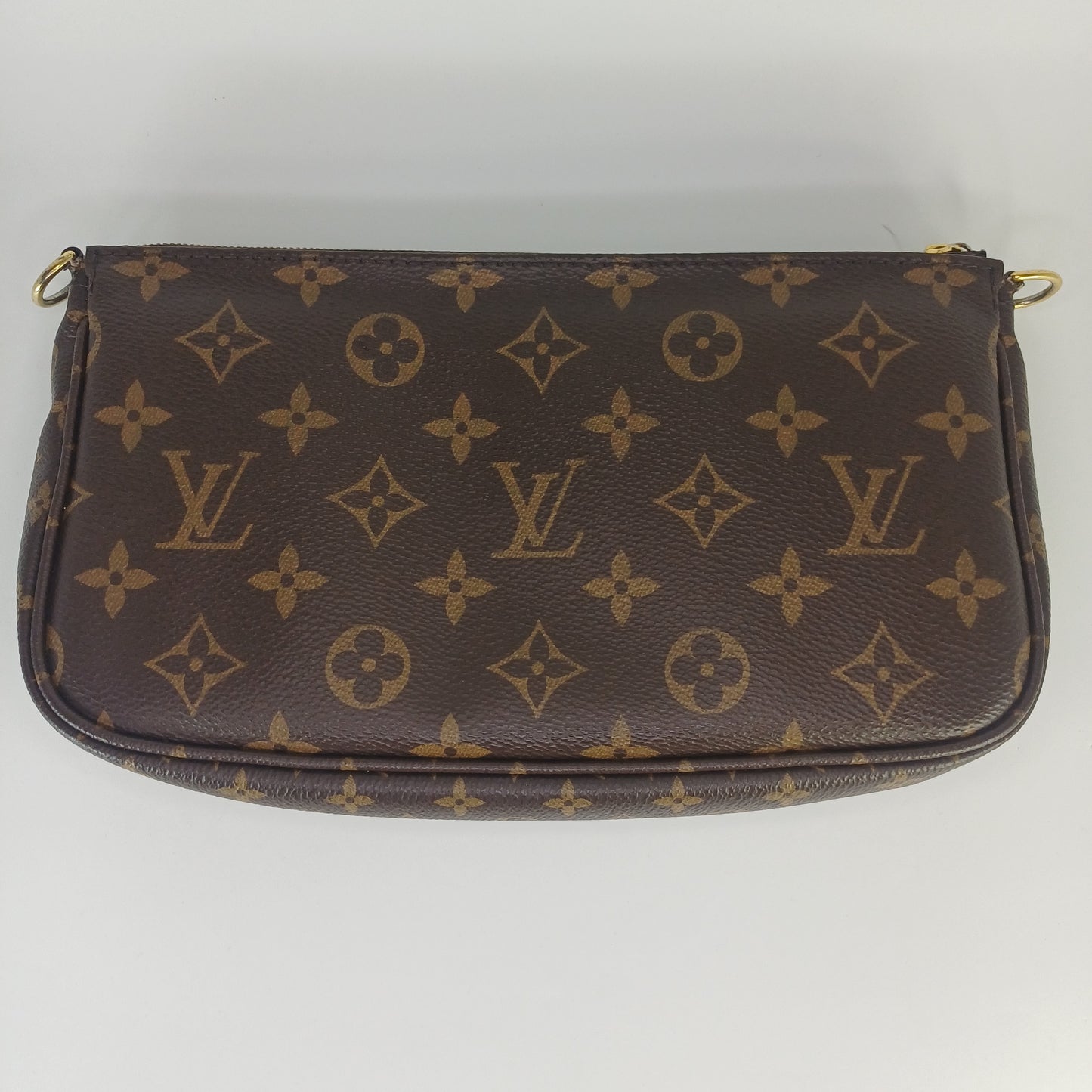 Multipochette Louis Vuitton