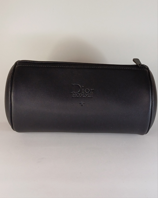 Beauty Dior Uomo