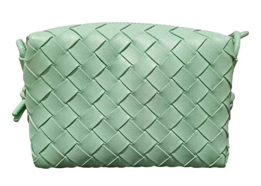 Bottega Veneta Loop