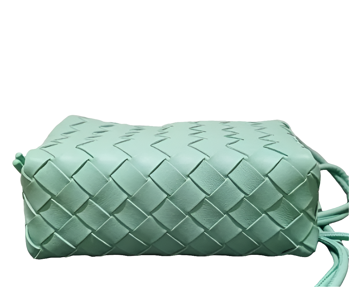 Bottega Veneta Loop
