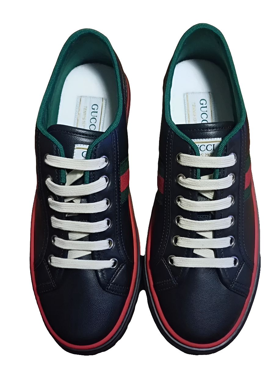 Sneaker Gucci