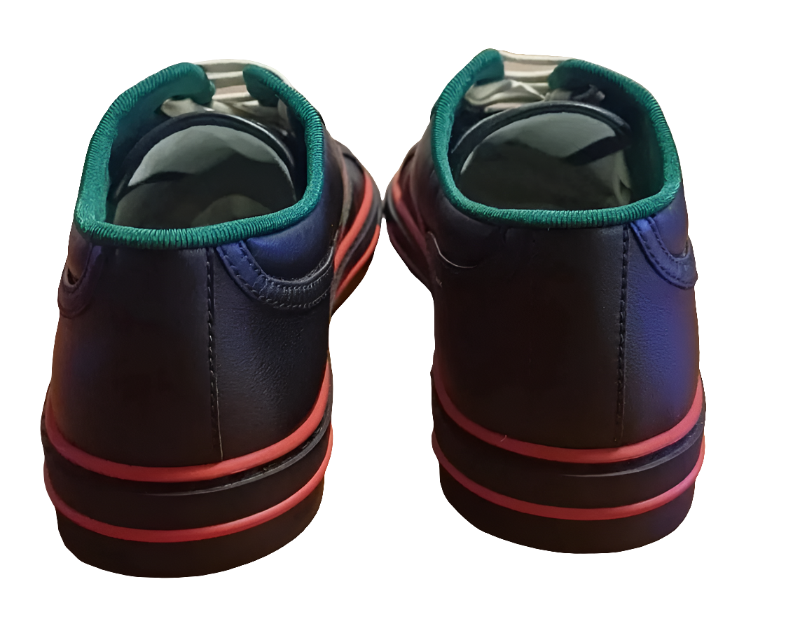 Sneaker Gucci